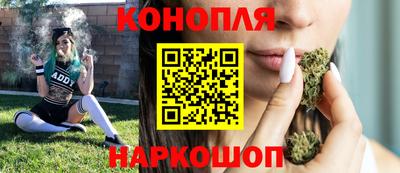 бошки Краснодар