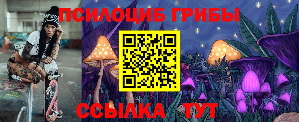 Галлюциногенные грибы GOLDEN TEACHER  Вход с VPN  Юрга 